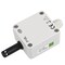 Pce Instruments Temperature/humidity transducer, 4-20 mA output, -4 to 140 deg F and 0-100% RH in IP65 housing PCE-P18L - alternate 1
