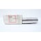 Flowserve E/SLEEVE 669394NL - alternate 1