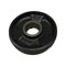 John Deere PULLEY, JOHN DEERE OEM R26332 R26332 - alternate 2