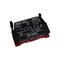 Cnh CONTACT, CNH OEM 89500425814 89500425814 - alternate 1