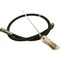 Komatsu HOSE, KOMATSU OEM 1438948H1 1438948H1 - alternate 2