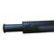 John Deere MUFFLER, JOHN DEERE OEM AE48666 AE48666 - alternate 3