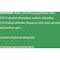 Pine-Sol 14 Oz. Original All-Purpose Disinfectant Cleaner 60146 - alternate 4