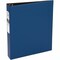Avery Economy 3 Ring Binder, 1.5 in Round Rings 03400 - alternate 1