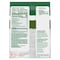 Knorr Professional Soup du Jour Chicken Noodle Soup Mix, 13.3 ounce, 4PK 84125200 - alternate 2