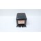 Dongan IGNITION TRANSFORMER 240V-AC 5000V-AC 250VA C10-LF3 - alternate 1