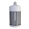Pinegreen Lighting LED COB Bulb, 800 W Equivalent, E26 Edison, E39 Mogul Lamp Base, 5000 K Color Temp CL-CB150 - alternate 1