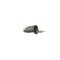 T Series Standard Motor Products, Ign Lock Cylinder,  US23LT - alternate 2