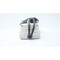 Iai LINEAR ACTUATOR 0-230V-AC ISA-MXM-A-200-10-150-T2-M-AQ-B - alternate 4