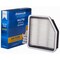 Premium Guard Engine Air Filter,  PA5798 - alternate 2