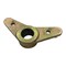 John Deere BELLCRANK, OEM T82717 - alternate 2