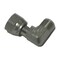 Cnh ELBOW, CNH OEM 89500406106 89500406106 - alternate 1