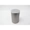 Smc WATER SEPARATOR ELEMENT AMG-EL850 - alternate 1