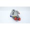 Eca OIL FREE HYDROGEN AIR COMPRESSOR WITH CATHODE XT-FCC160 - alternate 3