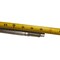 John Deere SHAFT, JOHN DEERE OEM L60754 L60754 - alternate 2