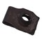Auveco Extruded U-Nut M10-1.5 Screw Size - GM, 25PK 11631 - alternate 1