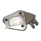 Cnh REGULATOR VOLTAGE, CNH OEM 73131960 73131960 - alternate 2