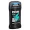 Axe Apollo Deodorant Stick, 3 Ounce, 12PK 68355737 - alternate 2