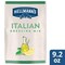 Hellmanns Italian Salad Dressing Dry Mix Pouch, 9.2 Ounce, 12PK 67860203 - alternate 2