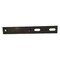 Caterpillar PLATE A, CATERPILLAR OEM 9D4520 9D4520 - alternate 2