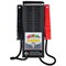 Performance Tool 100 Amp Battery Load Tester, 6/12V Battery Test, Charging System Test W2988 - alternate 3