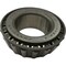 Agco BEARING CONE, AGCO OEM 377377X1 377377X1 - alternate 2
