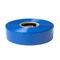 Safetytac Flexible PVC, 2 in W., 100 ft L., Peak: 17 mil / Edge: 5 mil Thickness SL207 - alternate 1