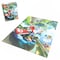 Usaopoly Mario Kart "Anti-Gravity" 1,000 Piece Puzzle PZ005-918 - alternate 2