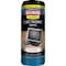 Weiman Electronic Wipes 30 pk Wipes 93 - alternate 1