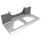 Magliner Convertible Hand Truck GEKS17UAER - alternate 3
