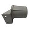 Cnh HOLDER, CNH OEM 87790970 87790970 - alternate 2