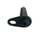 John Deere PIN FASTENER, OEM AT323939 - alternate 2