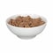 Knorr Professional Au Jus Roast Beef Gravy Mix, 1.99 pound, 4PK 84136726 - alternate 2