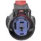 Standard Ignition Standard Motor Products, Multi Function Cn,  S2984 - alternate 2