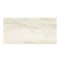 Msi Calacatta Gold 12 in. x 24 in. Polished Marble Floor and Wall Tile, 6PK ZOR-NS-0098 - alternate 3