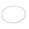 Caterpillar SEAL-O-RING, CATERPILLAR OEM 5423288 5423288 - alternate 2