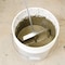 Qep Mixing Paddle, 3/8 in Shaft, 8-3/8 in Head 75001Q - alternate 2