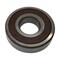 John Deere BEARING, JOHN DEERE OEM 1812292250 1812292250 - alternate 3