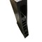 John Deere CONSOLE, JOHN DEERE OEM F307485 F307485 - alternate 1