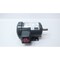 Nidec AC MOTOR 145T 1-1/2HP 1755RPM 3PH 208-230/460V-AC FD22 U32P2D - alternate 1