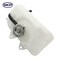 Skyward Automotive Products Engine Coolant Reservoir,  SK603301 - alternate 2
