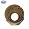 Skyward Automotive Products Alignment Caster / Camber Bushing,  SK80154 - alternate 2