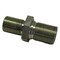Cnh FITTING, CNH OEM 258695A2 258695A2 - alternate 1