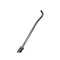 Cnh TIE-ROD, CNH OEM 76048724 76048724 - alternate 3