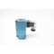 Mac Pneumatic Solenoid Valve 150Psi 24V-Dc 225B-781JC - alternate 2