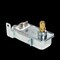 Robertshaw Furnace Gas Valves Y-30128-AF77 - alternate 2