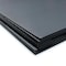 Flipside 20 x 28 Premium Project Sheet Black Pack of 10 32331-10 - alternate 1