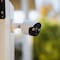 Sabre Indoor and Outdoor Wireless Motion Sensor Spotlight HS-FCLED200 - alternate 2