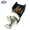 Skyward Automotive Products Headlight Switch,  SKDS150 - alternate 2