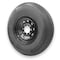 Steelbull - Steel Master ST235/85R16 12 Ply 8 On 6.5 Bolt, Black Wheel Assemblies 599582SBBLK - alternate 3
